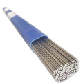 Prix ​​d&#39;usine Pure Nickel Wire Alloy Aws A5.4 Erni-1 1,6 mm pour le soudage d&#39;arc arc